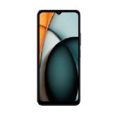 Xiaomi Redmi A3 64GB Hartlauer 1 Stück