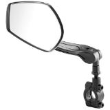 Promotion Bild von Technaxx Fahrradspiegel  oder Forever Bikeholder PAGRO DISKONT 1 Stück