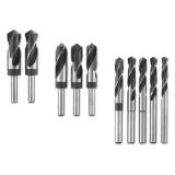 Parkside HSS-Spiralbohrer-Set verschiedene 2- bis 5-teilige Sets Lidl 1 Set