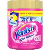 Bild von Vanish Oxi Action verschiedene Sorten MPREIS 1 Stück