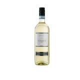 Soave DOC Cantina Di Monteforte Penny 0.75 Liter 1 Flasche