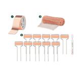 Parkside Kupfer Garten Zubehör div. Sorten Lidl 1 Set