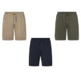 Promotion Bild von Esmara MEN Herren Shorts Lidl 1 Stück