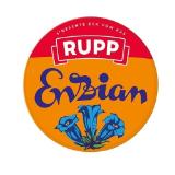 Rupp Enzian div. Sorten BILLA 200 Gramm 1 Packung