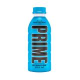 Prime Hydration Drink div. Sorten BIPA 500 Milliliter 1 Flasche