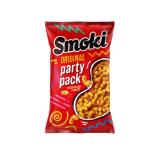 Smoki Erdnussflips Lidl 225 Gramm 1 Packung