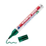 edding Permanentmarker 3000 PAGRO 1 Stück
