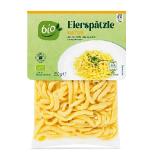 Bio Bio-Pasta div. Sorten HOFER 250 Gramm 1 Packung