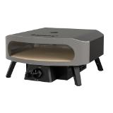 Cozze Gas-Pizzaofen Premium Rotate 17“ 43223851 BayWa 1 Stück