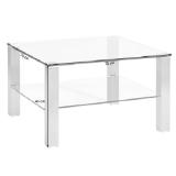 Promotion Bild von novel Couchtisch 2944003401 XXXLutz 1 Stück
