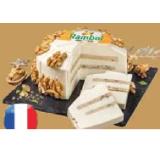 Französischer Rambol Walnuss Maximarkt 100 Gramm