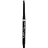 L'ORÉAL PARIS Infaillible Grip Gel Automatic Eyeliner div. Farben dm 1 Stück