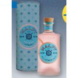 Malfy Gin Rosa mit Glas T&G 0.70 Liter 1 Set