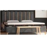 Promotion Bild von Tempur Polsterbett Section 2326009217 XXXLutz 1 Stück