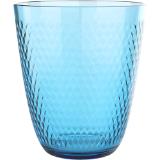 Metro Professional Glasbecher Ravello 31 cl, Preisangabe ohne MwSt. (Preis inkl. MwSt. 1,43 €), METRO 1 Stück