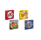 Piatnik DKT div. Sorten Lidl 1 Set