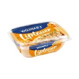 Wojnar's Original Liptauer mild SPAR 150 Gramm 1 Becher