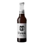 Fritz-kola Limo versch. Sorten SPAR 0.33 Liter 1 Flasche