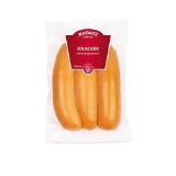 Bild von Radatz , Ablinger od. Messner Knacker BILLA 390 Gramm 1 Packung