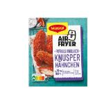 Maggi Maggi Fix Air Fryer Versch. Sorten Lidl 1 Packung