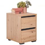 Promotion Bild von Carryhome Nachtkästchen 0003003304 XXXLutz 1 Stück