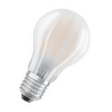 Osram LED-Glühlampe 202119 HELLWEG 1 Stück
