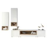 Celina Home Wohnwand 1391013712 XXXLutz 1 Set