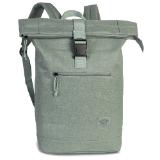 SOUTHWEST BOUND Rolltop-Rucksack PAGRO DISKONT 1 Stück