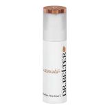 Promotion Bild von Dr. Belter stimula Glow Serum dm 30 Milliliter 1 Stück