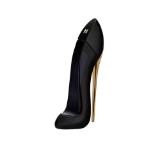 Carolina Herrera Good Girl Eau de Parfum dm 30 Milliliter 1 Stück