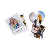 FOTO Paradies Fotomagnete div. Formate dm 1 Stück