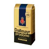 Promotion Bild von Dallmayr Prodomo ganze Bohne oder gemahlen Unimarkt 500 Gramm 1 Packung