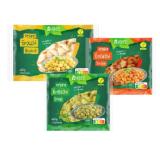 Vemondo Pflanzliche Gnocchi versch. Sorten Lidl 1 Packung