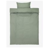 Bettwäsche ELLEN 1808870 JYSK 1 Set