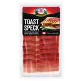 Handl Tyrol Toastspeck od. Bauchspeck BILLA PLUS 100 Gramm 1 Packung
