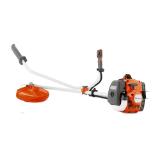 Husqvarna Benzin-Freischneider „122R“ 42761752 BayWa 1 Stück