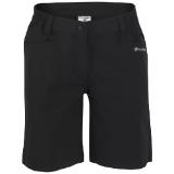 Kilimanjaro DAMEN WANDERSHORT PIMO SCHWARZ HERVIS 1 Stück