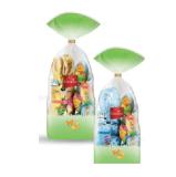 Favorina Oster-Mischbeutel Lidl 250 Gramm 1 Packung