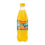 Promotion Bild von Frucade Original od. Light BILLA PLUS 0.50 Liter 1 Flasche