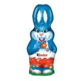 Ferrero Kinder Harry Hase Verschiedene Sorten INTERSPAR 110 Gramm 1 Stück