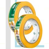 Duck Fineline Tape, 2,4x500 cm 402626 HELLWEG 1 Stück