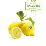 SPAR PREMIUM Zitronen INTERSPAR 1 Stück