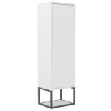 Welnova Midischrank 1704001701 XXXLutz 1 Stück