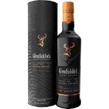 Glenfiddich Single Malt Scotch Whisky Project XX, Preisangabe ohne MwSt. (Preis inkl. MwSt. 49,79 €), METRO 0.70 Liter 1 Packung