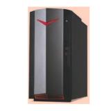 Promotion Bild von GAMING PC NITRO N50 HOFER 1 Stück