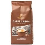Tchibo Caffe Crema Vollmundig ganze Bohne SPAR 1000 Gramm 1 Packung