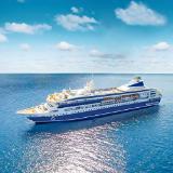 Türkei & Griechenland, Rundreise & Kreuzfahrt, pro Person ab 999,00 € bei Lidl Reisen