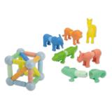 lupilu Magnetspiel Lidl 1 Set