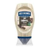 Hellmann's Sauce od. Mayo div. Sorten BILLA 250 Gramm 1 Flasche