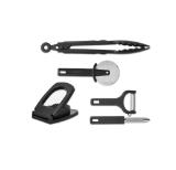 Silvercrest Küchenzubehör div. Sorten Lidl 1 Stück